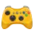 E-sports icon