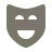 Divertissement icon