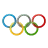 Olympiques icon