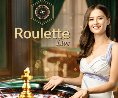 Simply Roulette